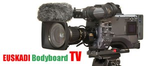 euskadi-bodyboard-tv