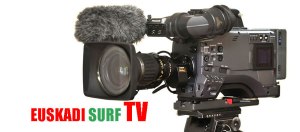 euskadi-surf-tv