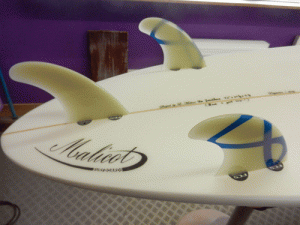malicot-surfboards_board